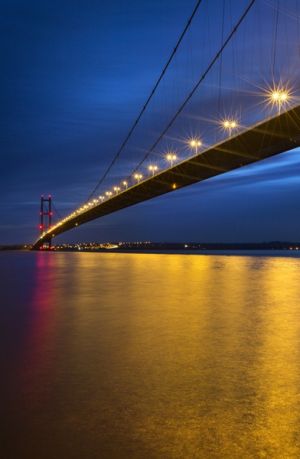 humber bridge 3 jan 2014.jpg